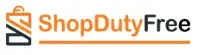 ShopDutyFree.pt